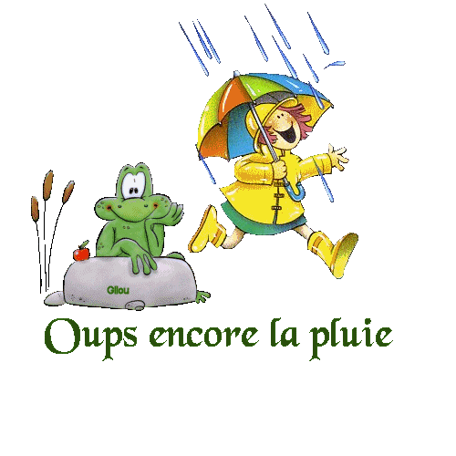 Vendredi 20 avril 2012 2bfefdbe